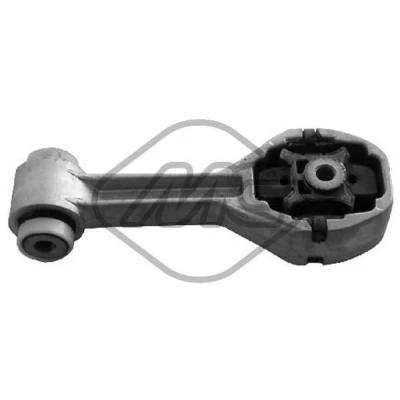 Bilde av Lagring, motor, Bak, renault laguna i, ii, grandtour 77 00 817 782