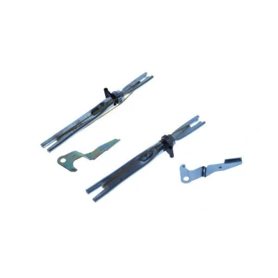 Bilde av MAXGEAR 19 2028 Regulering, trommelbremse venstre bakaksel, høyre bakaksel FIAT: Ducato II Flatvogn lastebil/Chassis