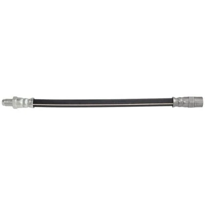 Bilde av A.B.S. SL 1178 Bremseslange 250 BANJO 10.0 mm MERCEDES BENZ: G Klasse SUV, DAF: 55 Sedan