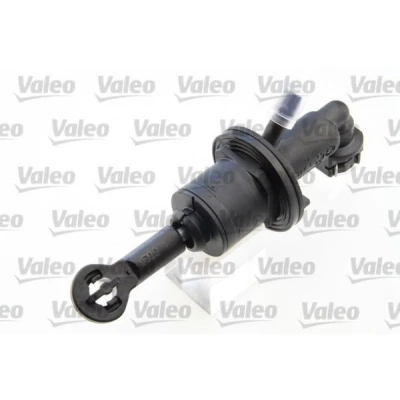 Bilde av VALEO 874494 Giversylinder for høyre/venstre ratt
