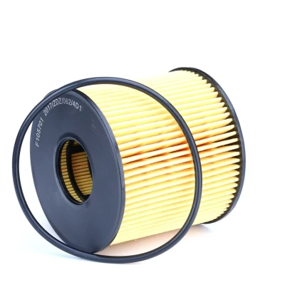 Bilde av Oljefilter, citroën,dacia,fiat,ford,lamborghini,lancia,mercedes benz,mitsubishi,nissan,opel,peugeot,renault,vauxhall,vw, 15209 00Q0B, 15