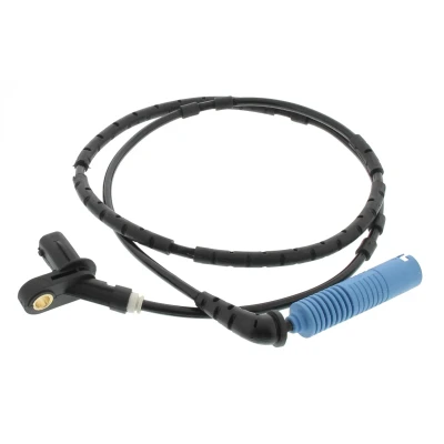Bilde av MAPCO 86661 ABS Sensor bakaksel begge sider 981 BMW: 3 Touring, Sedan, Coupé