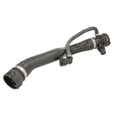 Bilde av THERMOTEC DWB164TT Radiatorslange BMW: 3 Coupé, Touring, Sedan