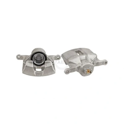Bilde av Bremsecaliper, Framaksel høyre, honda civic sedan viii, 45018 SNB 000