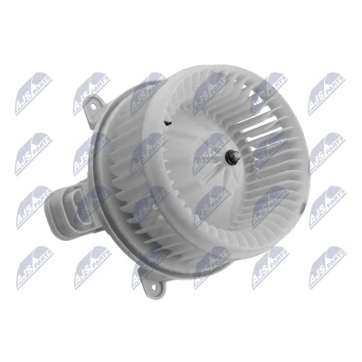 Bilde av Kupévifte, lexus lx, toyota land cruiser 200, 87103 60390, 60480