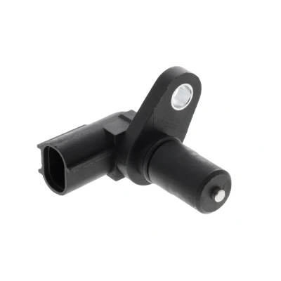 Bilde av VEMO V70 72 0292 ABS Sensor girkassesiden med tetning uten kabel Original Quality for kjøretøy 2 640 12 svart oval