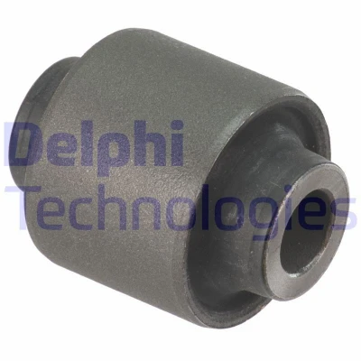 Bilde av DELPHI TD1477W Styrestang Lagring