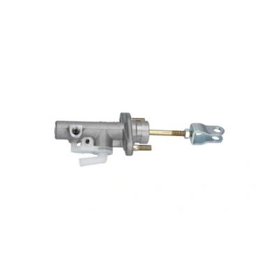 Bilde av Giversylinder, clutch, mitsubishi lancer vii, kombi MR491945