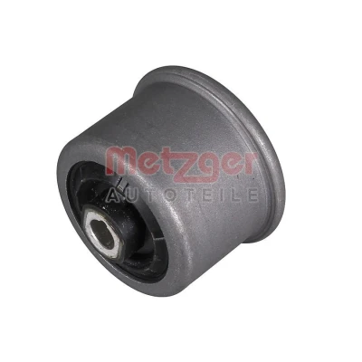 Bilde av METZGER 52115309 Styrestang Lagring venstre bakaksel, høyre bakaksel hydrolager for trekkledd SKODA: Superb III Stasjonsvogn