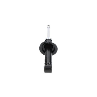Bilde av KAVO PARTS SSA 6548 Støtdemper bakaksel gasstrykk torørs fjærdemper nedre øye, øvre stift NISSAN: Primera Hatchback