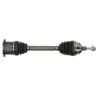 Bilde av PASCAL G2A023PC Drivaksel framaksel venstre 560 AUDI: A8 D3