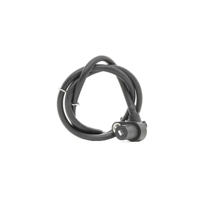 Bilde av ASHIKA 151 05 530 ABS Sensor foran venstre MITSUBISHI: PAJERO 3, 2