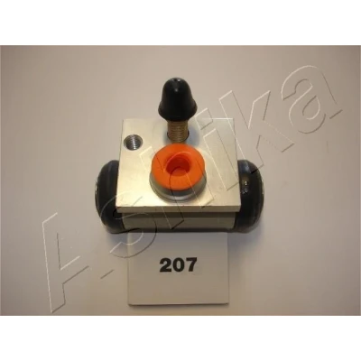 Bilde av Hjul bremsesylinder, Bakaksel, citroën c1, peugeot 107, toyota aygo, 4402F0, 47550 09040