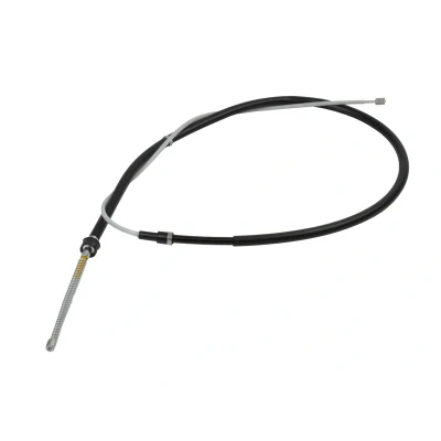 Bilde av MAXGEAR 32 1694 Bremsekabel 1658, 960mm VW: Polo V Sedan (602, 604, 612, 614) 1.6, 1.4, 1.4 TSi 2010