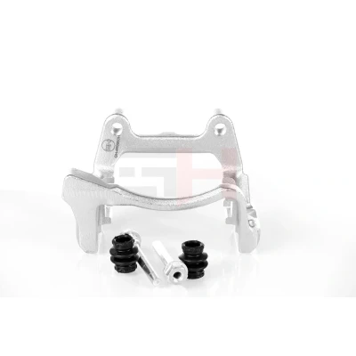 Bilde av GH 469960H Bremsecaliper Feste Holder høyre bakaksel, VOLKSWAGEN: Tiguan I, Passat B7 Alltrack, B6 Variant, AUDI: A3 Sportback, Q3