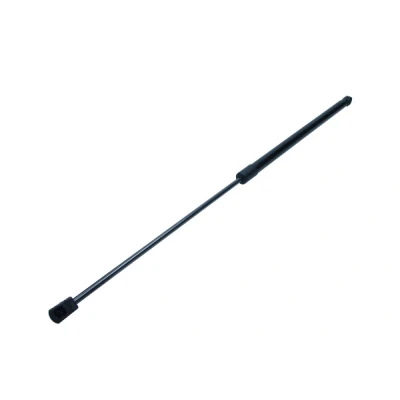 Bilde av MAXGEAR 12 2251 Panser Gassfjær 320