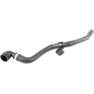 Bilde av VAICO V40 1996 Radiatorslange Q+, original equipment manufacturer quality OPEL: Astra J Hatchback, Sports Tourer