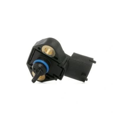 Bilde av BOSCH 0 261 230 147 Sensorer