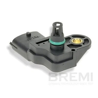 Bilde av BREMI 35003 Sensor, ladetrykk FIAT: Ducato III Flatvogn lastebil / Chassis, Van, OPEL: Insignia A Sports Tourer