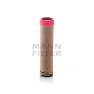Bilde av MANN FILTER CF 850/2 Sekundært luftfilter