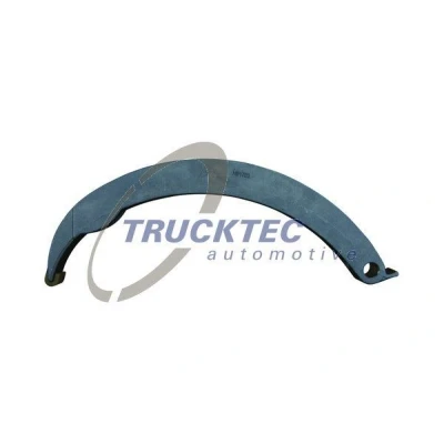 Bilde av TRUCKTEC AUTOMOTIVE 08.12.033 Glideskinne, registerkjede