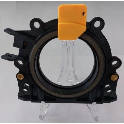 Bilde av CORTECO 49498468 Veivaksel Tetningsring med montasjehylser girkassesiden PTFE (rolytetrafluorethylen) VOLKSWAGEN: Polo IV Hatchback, SKODA: Fabia 2