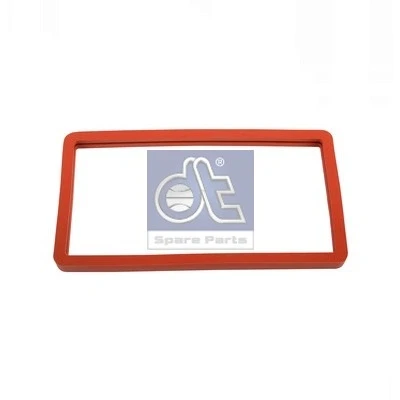 Bilde av DT Spare Parts 7.50504 Tetning, veivhuslufting