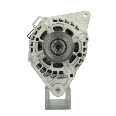 Bilde av CV PSH 255.520.120.000 Dynamo 12V 120A KIA: SOUL 2, Sportage III, HYUNDAI: ix35