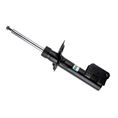 Bilde av BILSTEIN B4 OE Replacement 22 263780 Støtdemper framaksel høyre gasstrykk torørs fjærbein øvre stift, nedre klemme FORD: Mondeo 5 Kombi