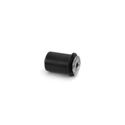 Bilde av SKF VKDS 338004 Styrestang Lagring