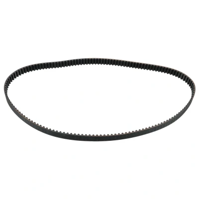 Bilde av FEBI BILSTEIN 14384 Registerreim 147 19 AUDI: 100 C4 Avant, 80 B4 Sedan, Avant
