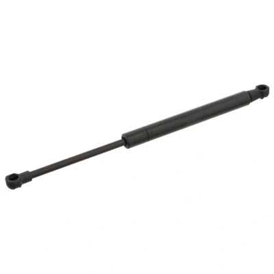Bilde av FEBI BILSTEIN 28089 Gassfjær 485 314 på begge sider