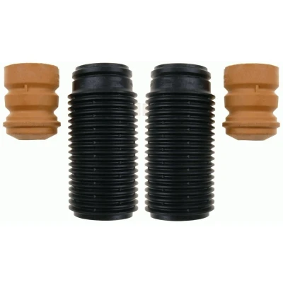 Bilde av SACHS 900 010 Støvmansjett Service Kit