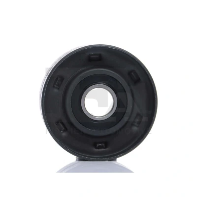 Bilde av FA1 RW1105 924 Strammerull VOLKSWAGEN: Golf 5, 4, SKODA: Octavia 1 Combi, Fabia 2 Combi