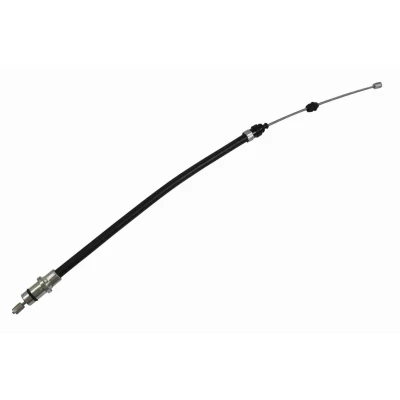 Bilde av VAICO V24 30020 Bremsekabel bak 500 for parkeringsbrems Original Quality PEUGEOT: 807, Expert I, I Van, CITROËN: Jumpy MPV