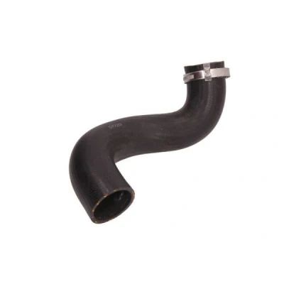 Bilde av THERMOTEC DCC059TT Ladeluftslange PEUGEOT: 407 SW
