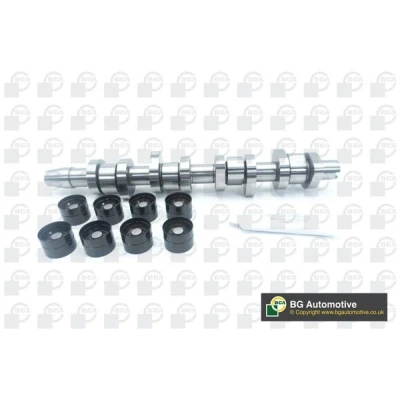 Bilde av Kamakselsett, audi,seat,skoda,vw, 038109101AH, 38109101AH