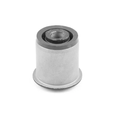 Bilde av TEDGUM TED77740 Akselskaft Lagring bakaksel, bak gummi