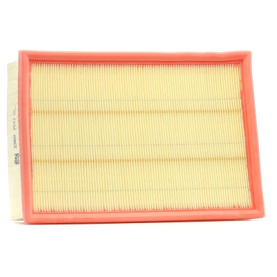 Bilde av FEBI BILSTEIN 33819 Luftfilter 57 190 281 Filterinnsats VOLVO: V50, C30, S40 II, FORD: Focus C Max, 2, 2 Kombi