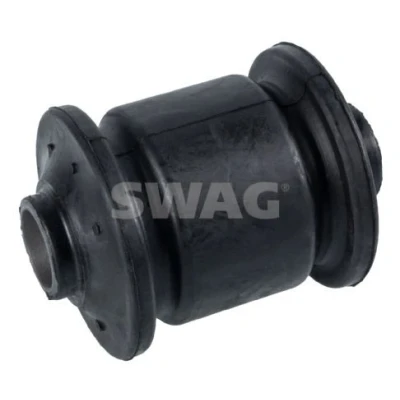 Bilde av SWAG 30 79 0030 Styrestang Lagring bakaksel gummi VOLKSWAGEN: TRANSPORTER 4 Bus, 4, 3 Kasten