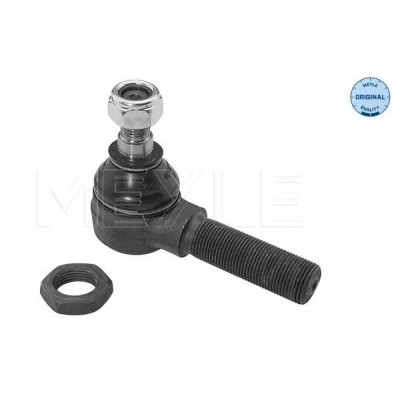 Bilde av MEYLE 036 020 0009 Endeledd M20x1,5 ORIGINAL Quality framaksel venstre MERCEDES BENZ: G Klasse SUV