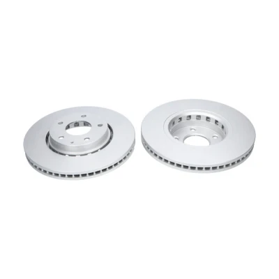 Bilde av KAVO PARTS BR 4797 C Bremseskiver 297 28 5 114 ventilert belagt MAZDA: CX I, 6 Stasjonsvogn, Sedan