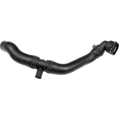 Bilde av GATES 05 4083 Radiatorslange EPDM (etyl propylen dien gummi)