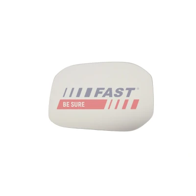 Bilde av FAST FT10863 Speilglass, ytterspeil venstre kan varmes opp