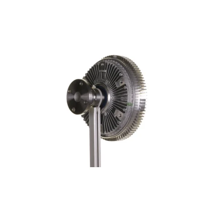 Bilde av Viskositetskobling MAHLE ORIGINAL CFC 36 000P