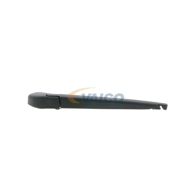 Bilde av Vindusviskerarm VAICO V25 8185 Original Quality bak med hette