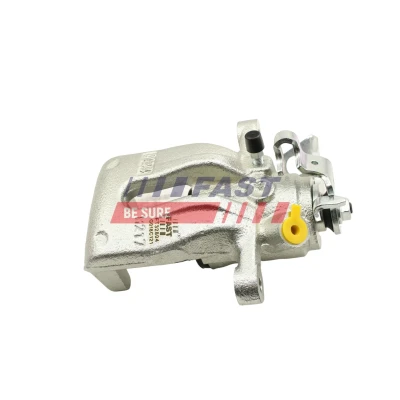 Bilde av Bremsecaliper, Framaksel venstre, ford,mazda,volvo, 1223615, 1223616, 1459585, 1682876, 1755032, 1802060, 36000484, 3M512B302AA, 3M512B3