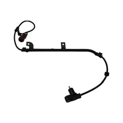 Bilde av KAVO PARTS BAS 6503 ABS sensor venstre bakaksel passiv 875 NISSAN: ALMERA 1 Hatchback