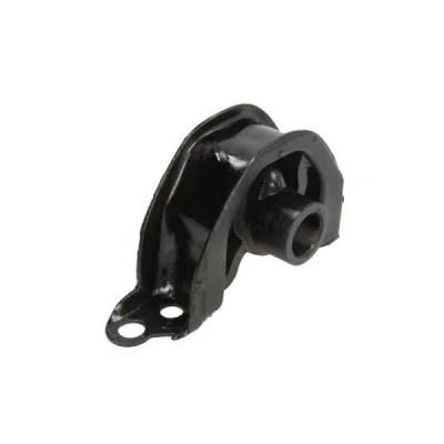 Bilde av YAMATO I54011YMT Motorfeste nede, venstre gummi HONDA: CIVIC 5 Stufenheck, CR V 1