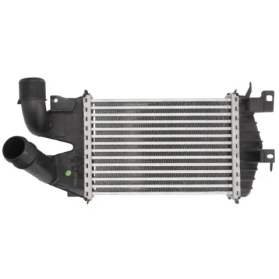 Bilde av THERMOTEC DAX007TT Ladeluftkjøler 263 181 62